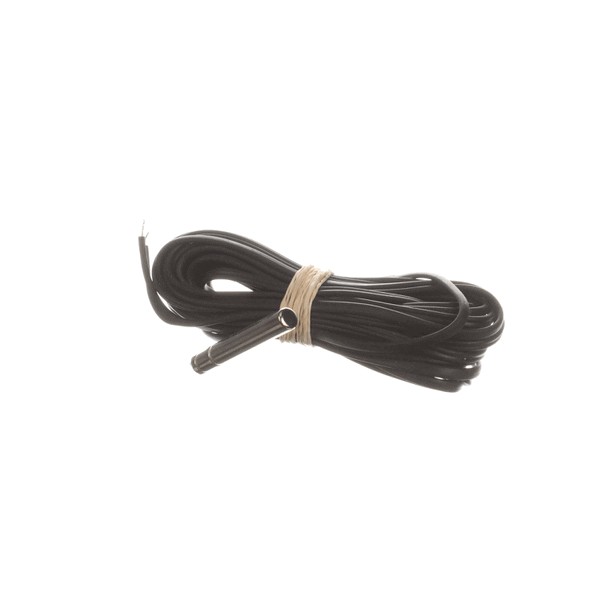 (image for) Barker Company 306057 PROBE TEMP DIXELL MTR NTC HP